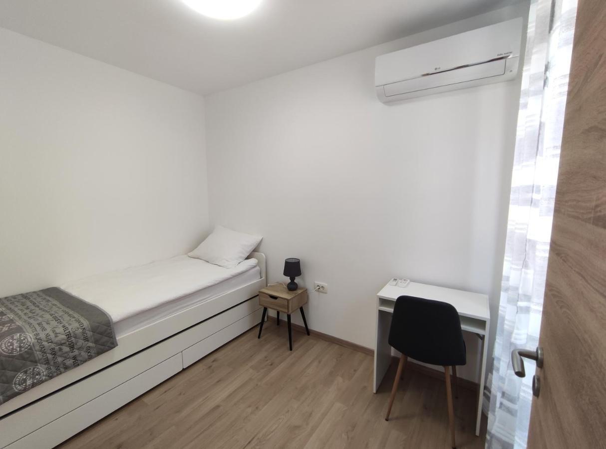 קופר Apartma Ana מראה חיצוני תמונה